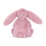 Blossom Heart Bunny